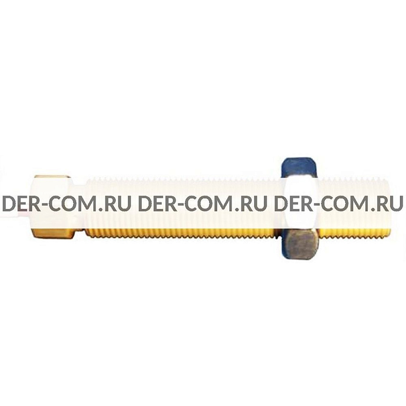 Магнитный датчик оборотов MSP6723 М16*1.5 ДизельЭнергоРесурс